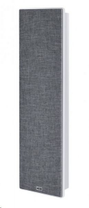 HECO Ambient 44F falra tehető hangfal fehér /darab ár